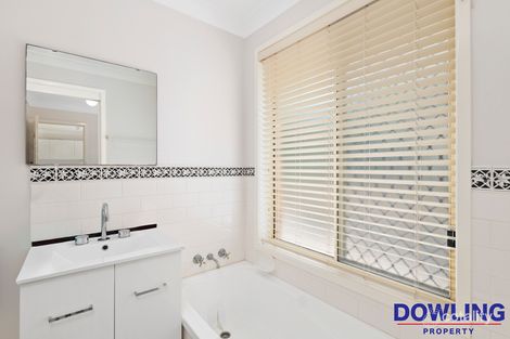 Property photo of 1 Sequoia Street Medowie NSW 2318