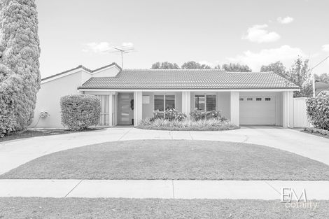 Property photo of 241 Odin Drive Stirling WA 6021