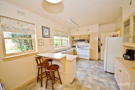 Property photo of 40 Penquite Road Newstead TAS 7250
