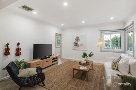 Property photo of 26 Alban Street Montmorency VIC 3094