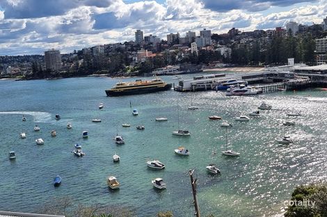 Property photo of 65/13 East Esplanade Manly NSW 2095
