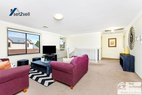 Property photo of 63 Fraser Street Constitution Hill NSW 2145