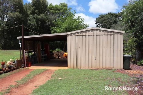 Property photo of 1B Murray Parade Kingaroy QLD 4610