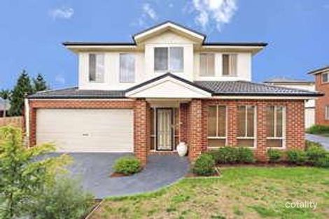 1/5-7 French St, Noble Park, VIC 3174