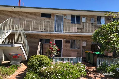9/2 Wheeler St, Morley, WA 6062