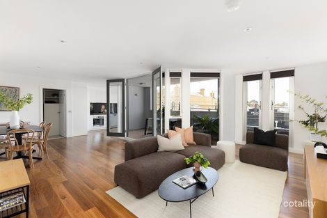 1/449a Lygon St, Brunswick East, VIC 3057