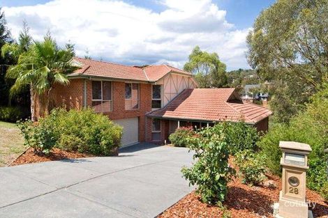 28 Kalbar Rd, Eltham, VIC 3095