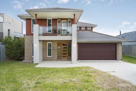 Contact Agent For Address, Mount Martha, VIC 3934