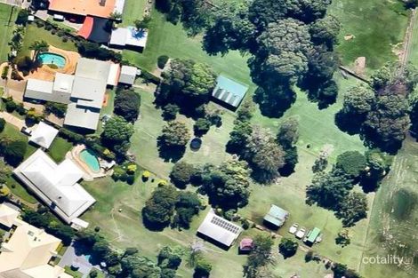 Property photo of 7 Lakeview Drive Carrara QLD 4211