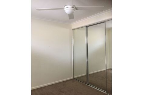 Property photo of 23 Brickworks Drive Brunswick VIC 3056