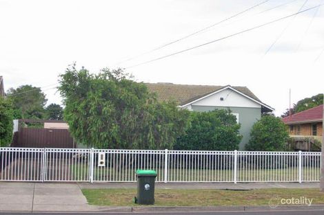 48 Daley St, Glenroy, VIC 3046