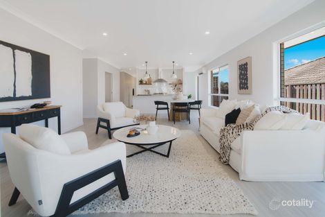 Property photo of 33 Central Parade Murwillumbah NSW 2484