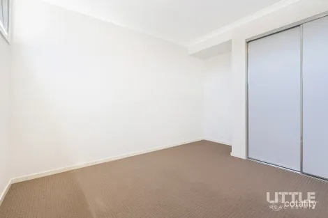 Property photo of 45 Foundry Circuit Beveridge VIC 3753
