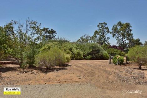 Property photo of 120 Almond Avenue Bakers Hill WA 6562