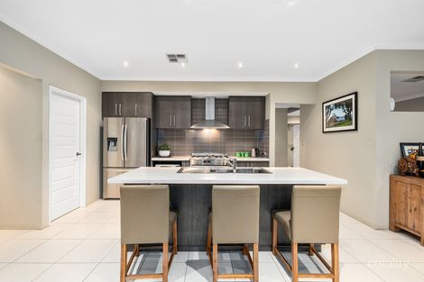 Property photo of 5 Hawter Way Piara Waters WA 6112