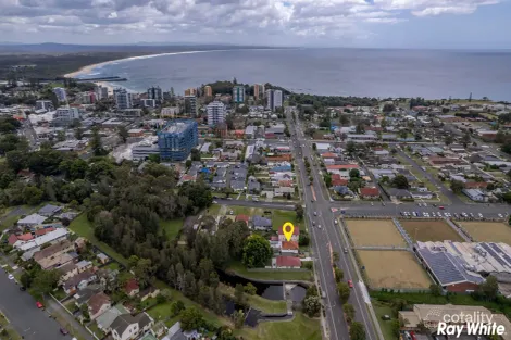 Property photo of 29 Macintosh Street Forster NSW 2428