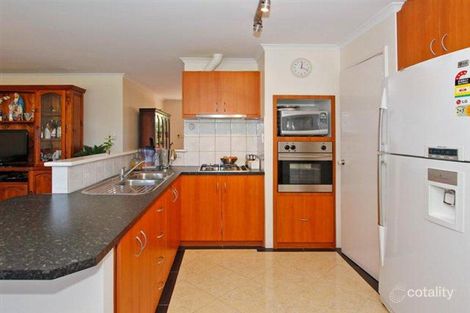 Property photo of 7 Karijini Close Bibra Lake WA 6163