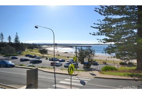 105/12-24 William St, Port Macquarie, NSW 2444