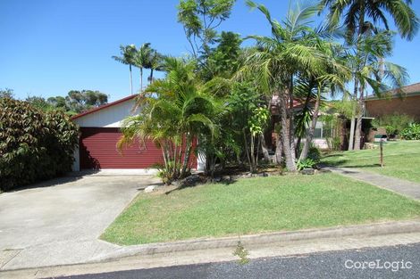 Property photo of 60 Bower Crescent Toormina NSW 2452