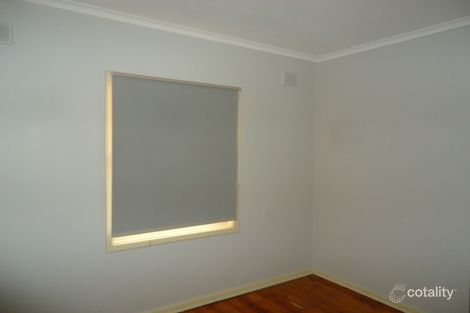 Property photo of 2 Jensen Street Risdon Park SA 5540