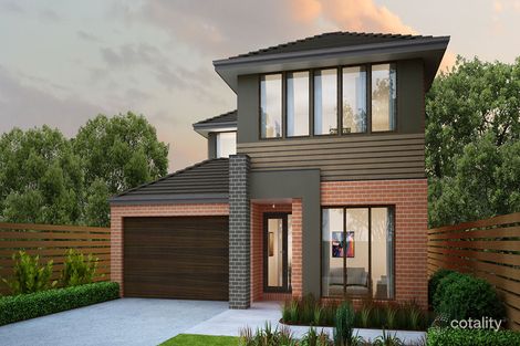 3022 Distinction Ave, Craigieburn, VIC 3064
