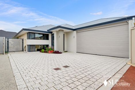 Property photo of 18 Peppertree Way Madeley WA 6065