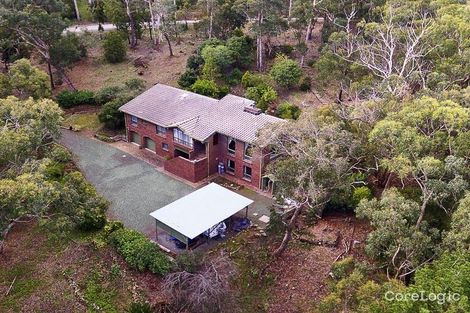 Property photo of 10 Shurdington Road Crafers SA 5152