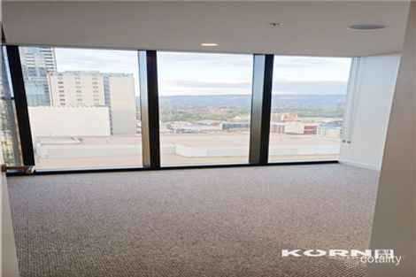 1506/15 Austin St, Adelaide, SA 5000