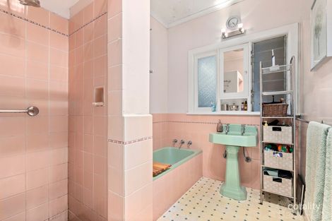 Property photo of 217 Canterbury Road Heathmont VIC 3135