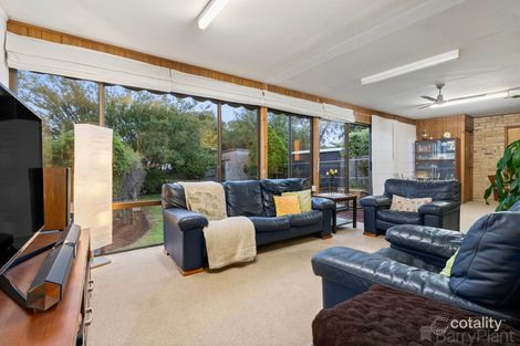 Property photo of 217 Canterbury Road Heathmont VIC 3135