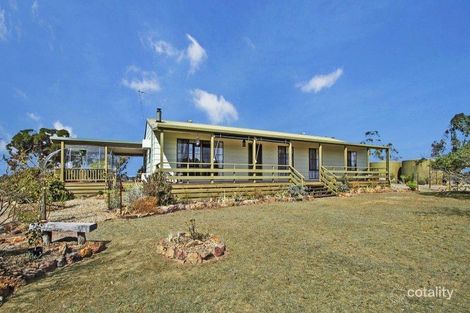 324 Toolleen-Axedale Rd, Axedale, VIC 3551