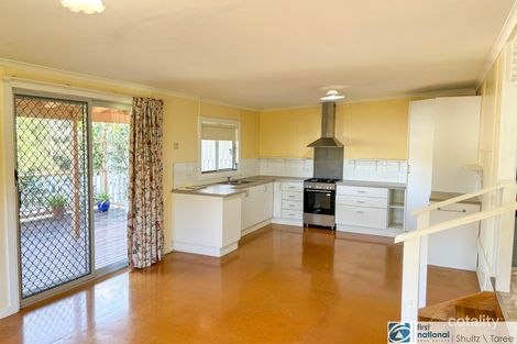 Property photo of 13 Rouse Street Wingham NSW 2429