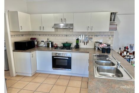 Property photo of 5 Burns Street Moonee Ponds VIC 3039