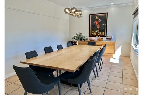 Property photo of 5 Burns Street Moonee Ponds VIC 3039
