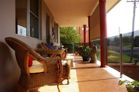 Property photo of 12 Dickson Street Nambucca Heads NSW 2448