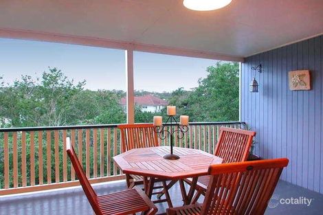 Property photo of 16 Davies Road Ashgrove QLD 4060