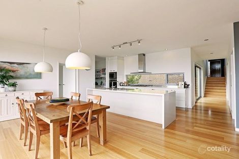 Property photo of 42 Leigh Road Highton VIC 3216