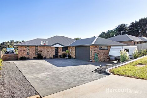 Property photo of 5 Oasis Drive Shorewell Park TAS 7320