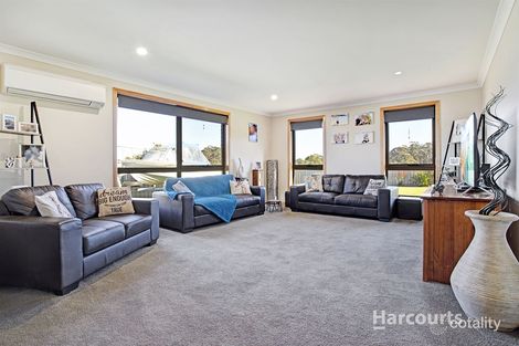 Property photo of 5 Oasis Drive Shorewell Park TAS 7320