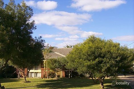 6 Tarup Pl, Hillman, WA 6168