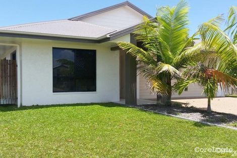 Property photo of 39 Kahana Avenue Burdell QLD 4818
