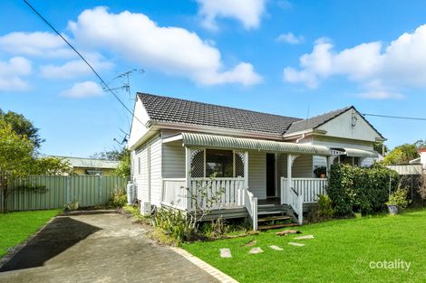 8 Pearson St, Kingswood, NSW 2747
