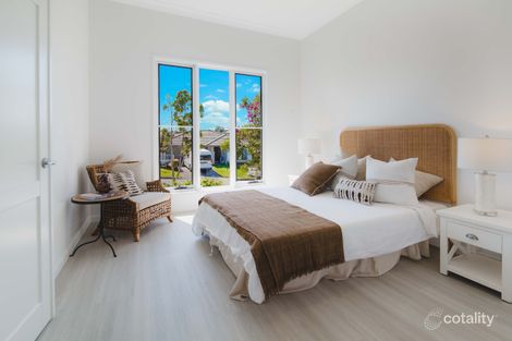 Property photo of 33 Central Parade Murwillumbah NSW 2484