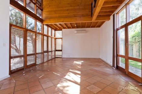 Property photo of 5/65 Quarry Street Fremantle WA 6160
