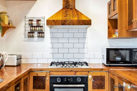 Property photo of 64 William Street Littlehampton SA 5250