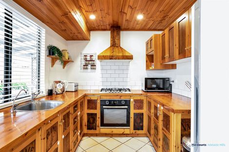 Property photo of 64 William Street Littlehampton SA 5250