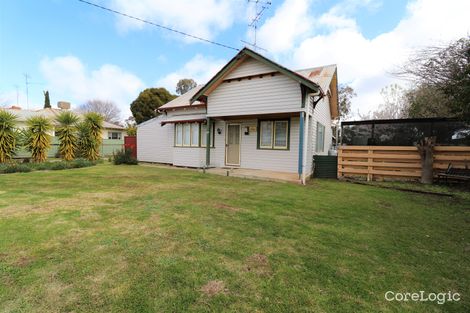 Property photo of 210 Westblade Avenue Kerang VIC 3579