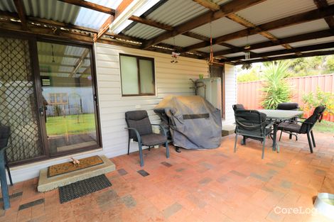 Property photo of 210 Westblade Avenue Kerang VIC 3579