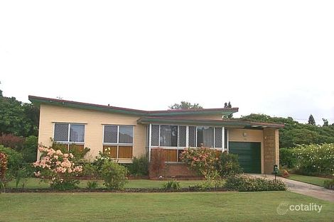 Property photo of 75 Plume Street Redcliffe QLD 4020