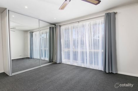 Property photo of 13 Ryan Close Noarlunga Downs SA 5168